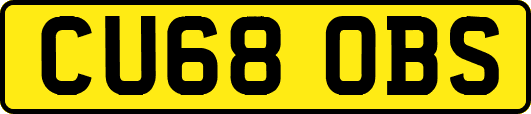 CU68OBS