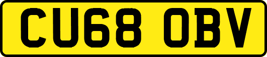 CU68OBV