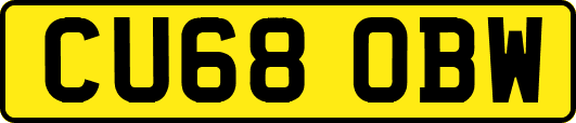 CU68OBW