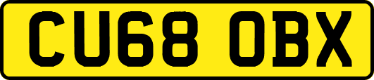 CU68OBX