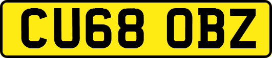 CU68OBZ