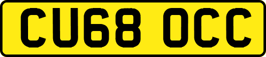 CU68OCC