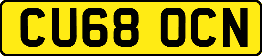 CU68OCN