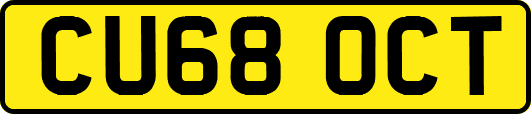 CU68OCT