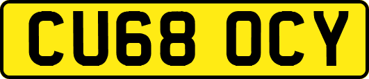 CU68OCY