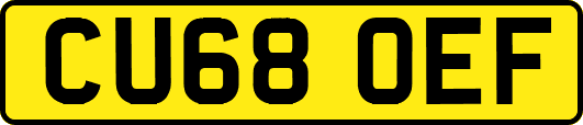 CU68OEF