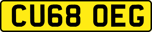 CU68OEG
