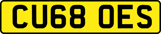 CU68OES