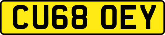 CU68OEY