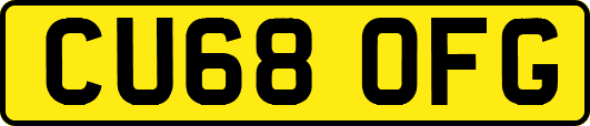 CU68OFG