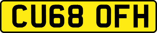 CU68OFH