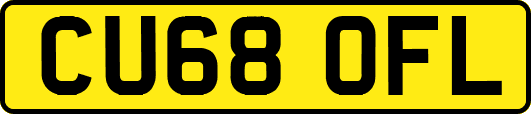 CU68OFL