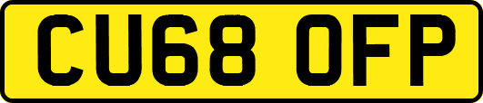CU68OFP