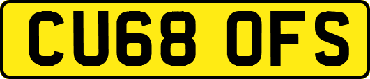 CU68OFS