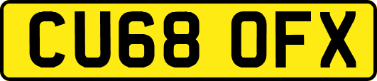 CU68OFX