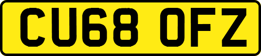 CU68OFZ