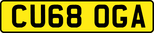 CU68OGA