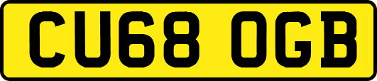 CU68OGB