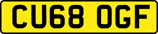 CU68OGF