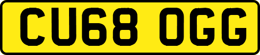 CU68OGG