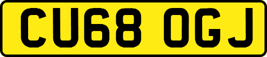 CU68OGJ