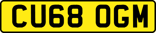 CU68OGM