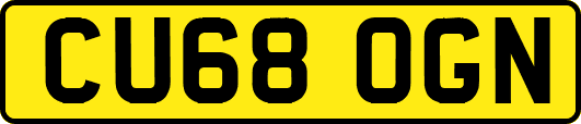 CU68OGN