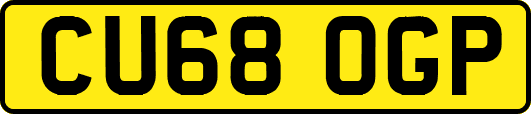 CU68OGP