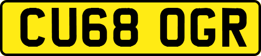 CU68OGR