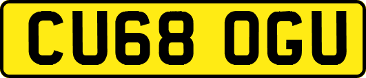 CU68OGU