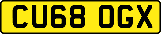 CU68OGX