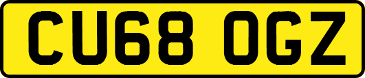 CU68OGZ
