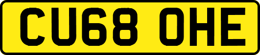 CU68OHE