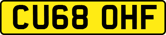 CU68OHF