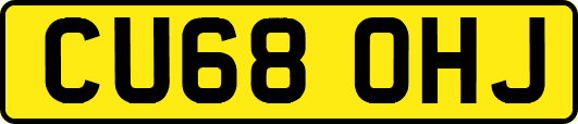 CU68OHJ