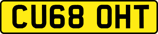 CU68OHT