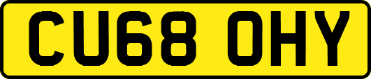 CU68OHY