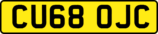CU68OJC