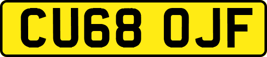 CU68OJF