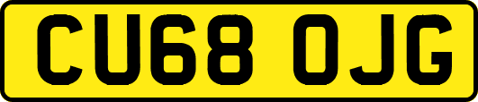 CU68OJG
