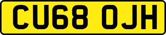 CU68OJH