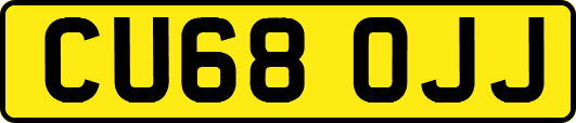 CU68OJJ