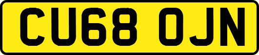 CU68OJN
