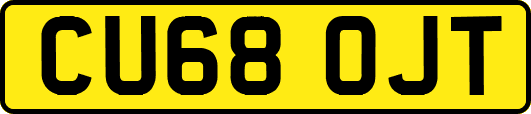 CU68OJT