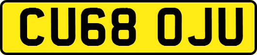 CU68OJU