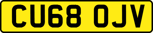 CU68OJV