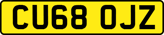CU68OJZ