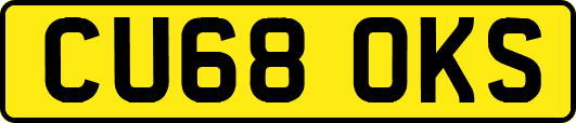 CU68OKS