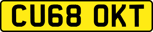 CU68OKT