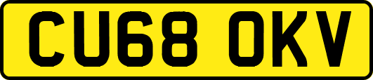 CU68OKV